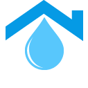 Portland Waterproofing Service