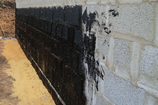 Cost of Foundation Leak Repair in Portland
