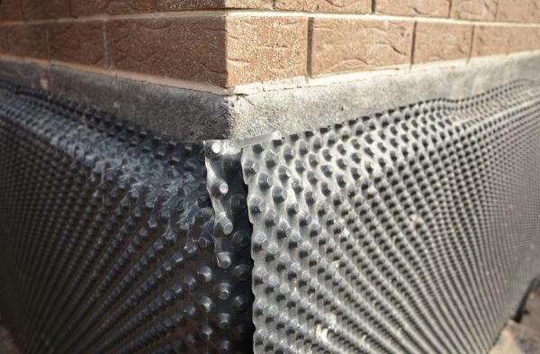 Cost of Crawlspace Waterproofing in Portland